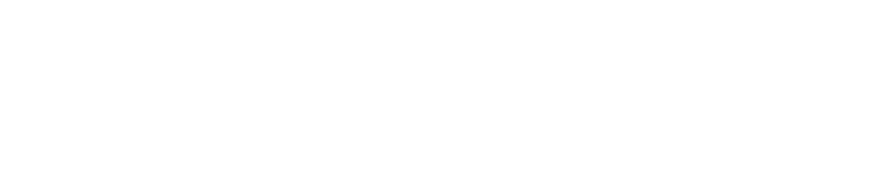 Ampersand Infotech